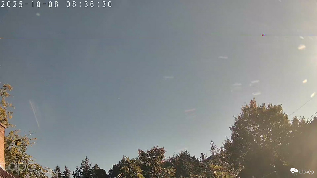 Budapest XVIII.ker - Pestszentimre