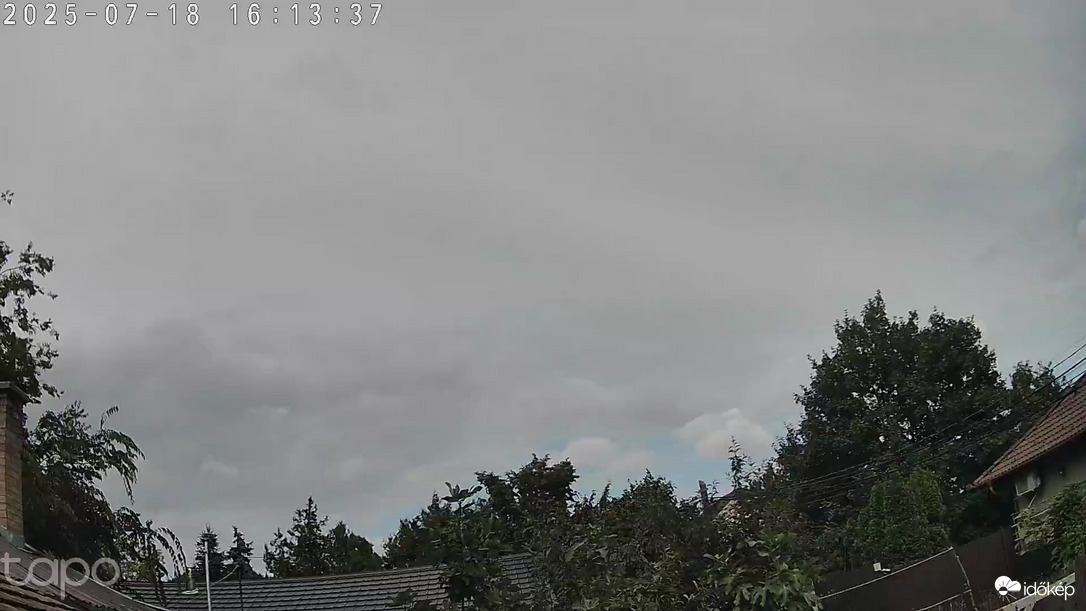 Budapest XVIII.ker - Pestszentimre