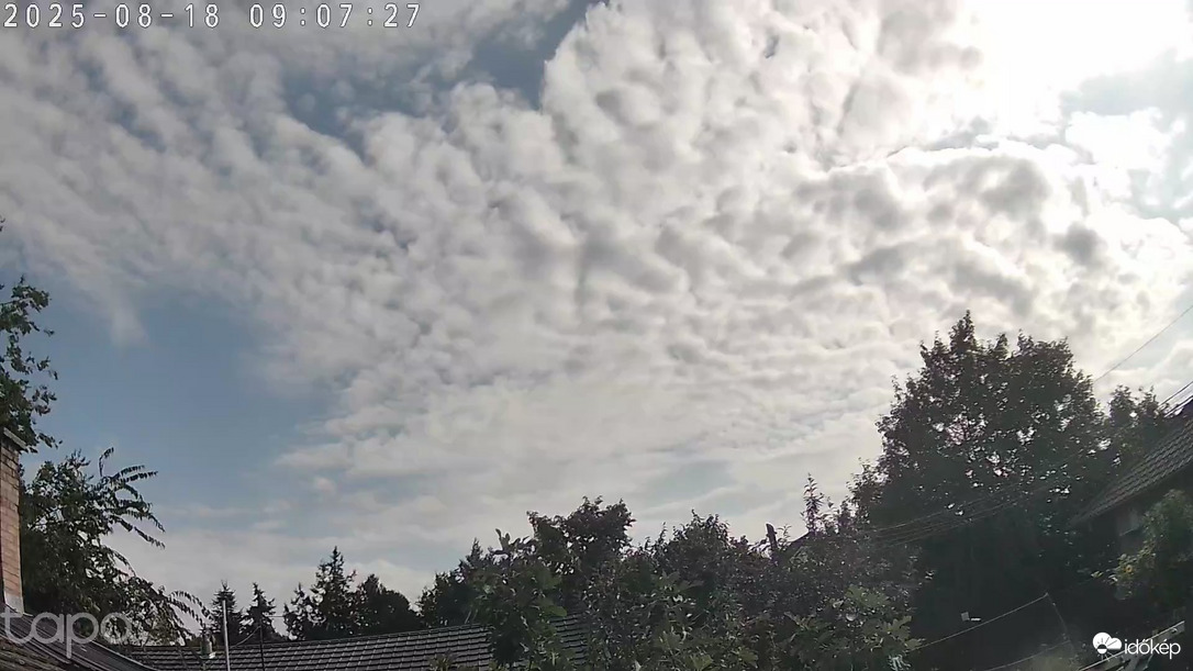 Budapest XVIII.ker - Pestszentimre