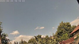 Budapest XVIII.ker - Pestszentimre