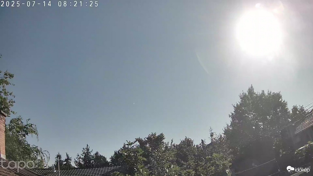 Budapest XVIII.ker - Pestszentimre