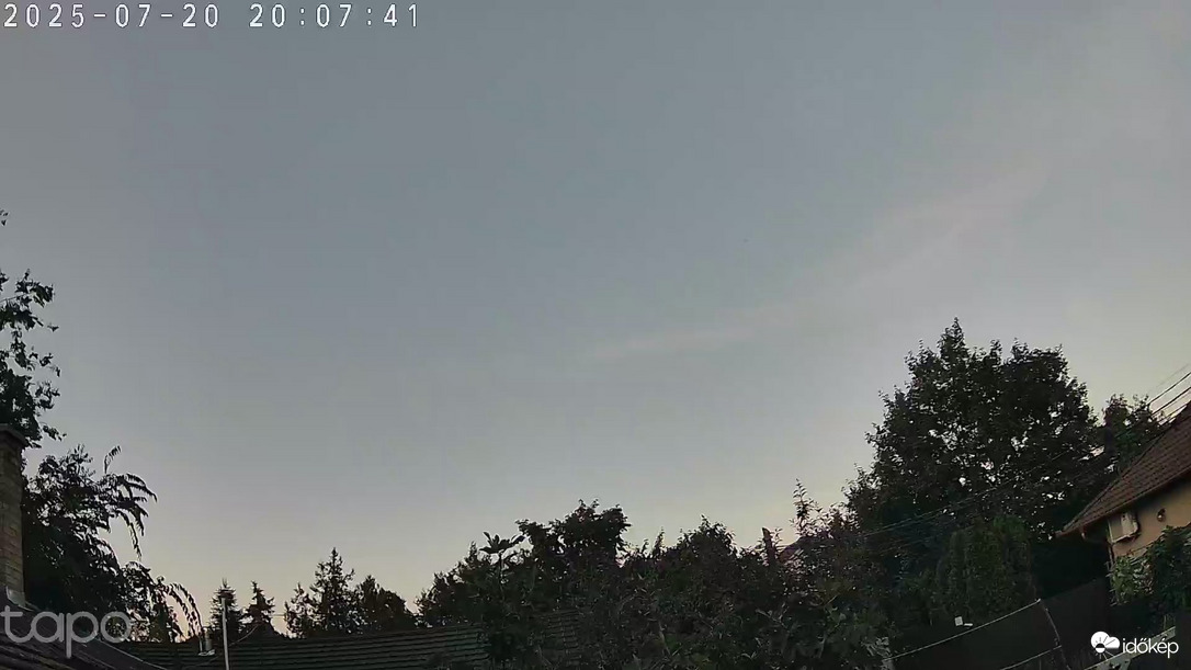 Budapest XVIII.ker - Pestszentimre