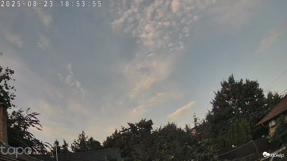 Budapest XVIII.ker - Pestszentimre