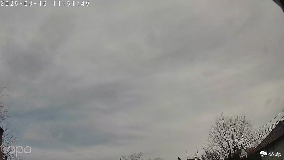 Budapest XVIII.ker - Pestszentimre