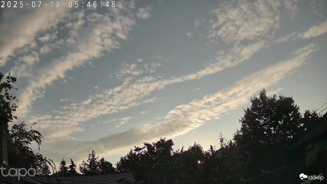 Budapest XVIII.ker - Pestszentimre