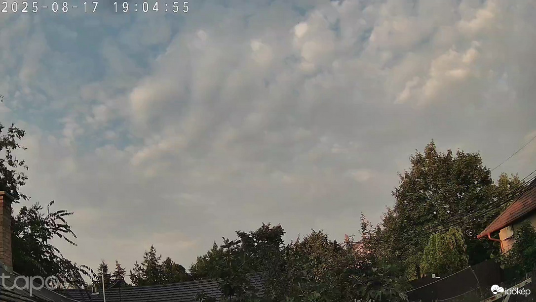 Budapest XVIII.ker - Pestszentimre