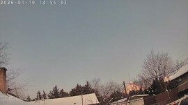 Budapest XVIII.ker - Pestszentimre