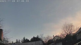 Budapest XVIII.ker - Pestszentimre