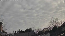 Budapest XVIII.ker - Pestszentimre