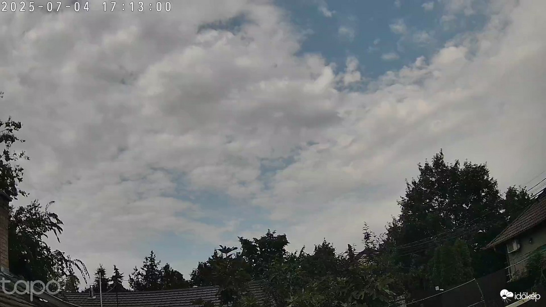 Budapest XVIII.ker - Pestszentimre