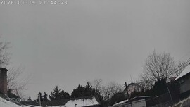 Budapest XVIII.ker - Pestszentimre