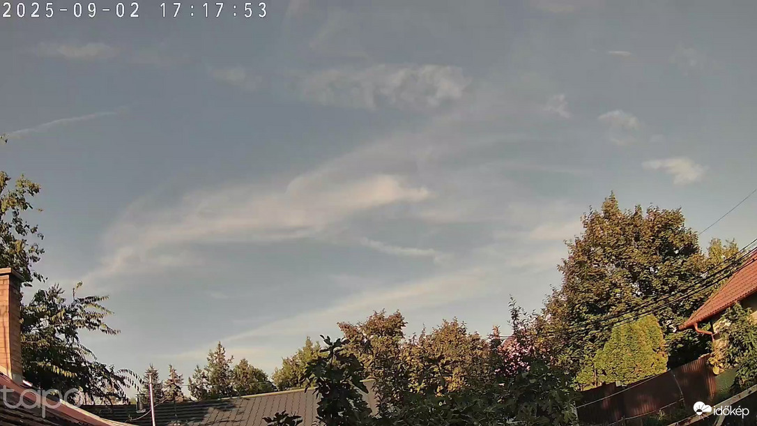 Budapest XVIII.ker - Pestszentimre