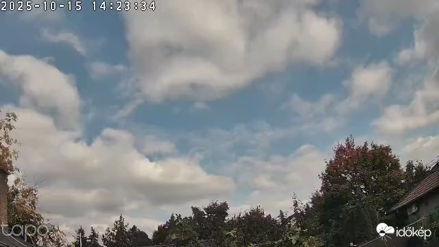 Budapest XVIII.ker - Pestszentimre