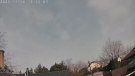 Budapest XVIII.ker - Pestszentimre