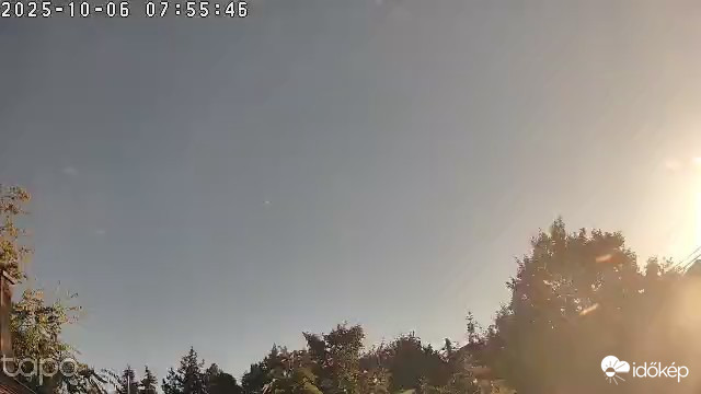 Budapest XVIII.ker - Pestszentimre