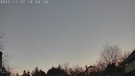 Budapest XVIII.ker - Pestszentimre