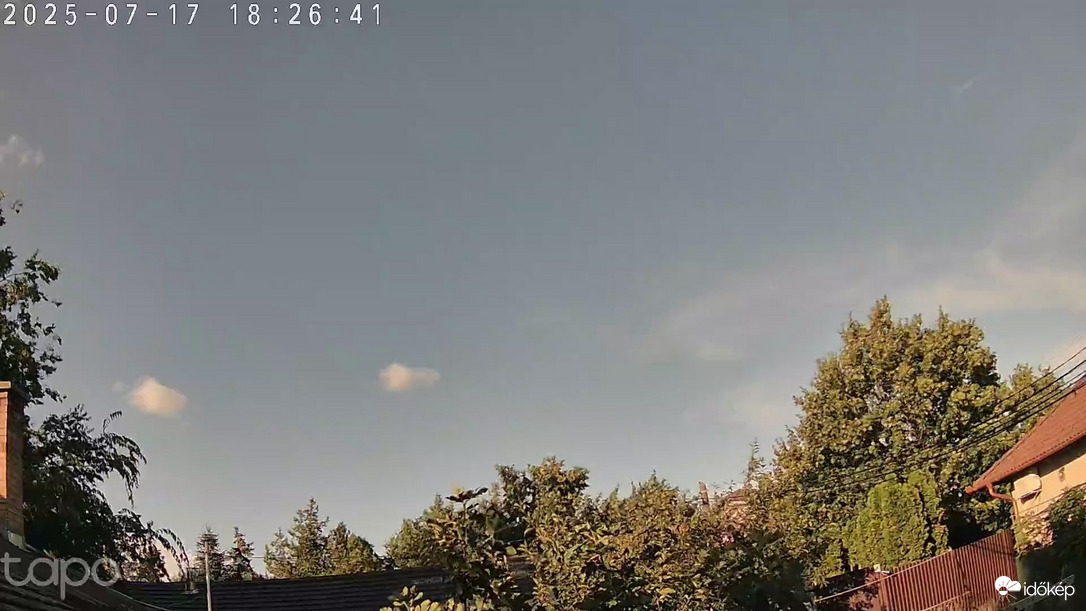 Budapest XVIII.ker - Pestszentimre