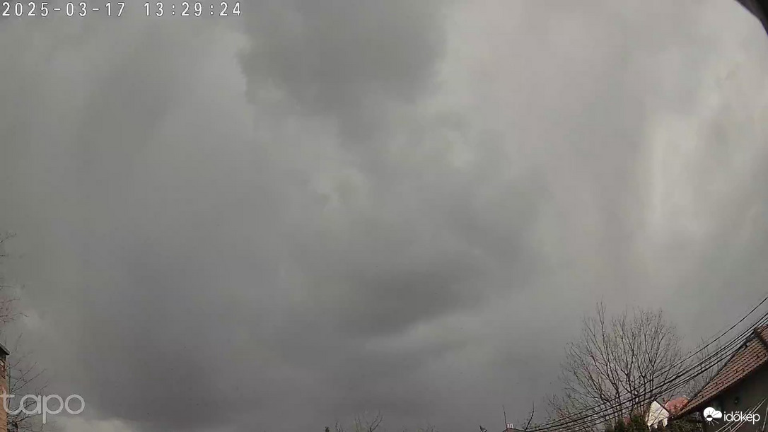 Budapest XVIII.ker - Pestszentimre