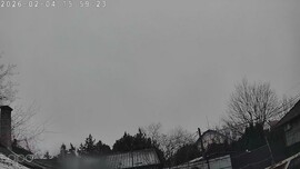 Budapest XVIII.ker - Pestszentimre