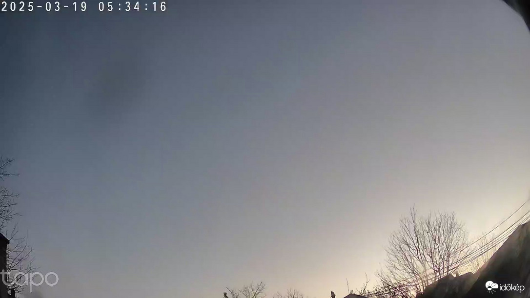 Budapest XVIII.ker - Pestszentimre