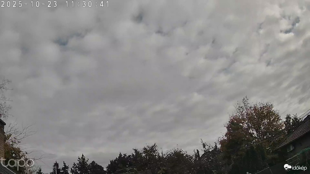 Budapest XVIII.ker - Pestszentimre