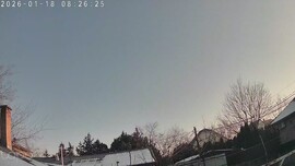 Budapest XVIII.ker - Pestszentimre