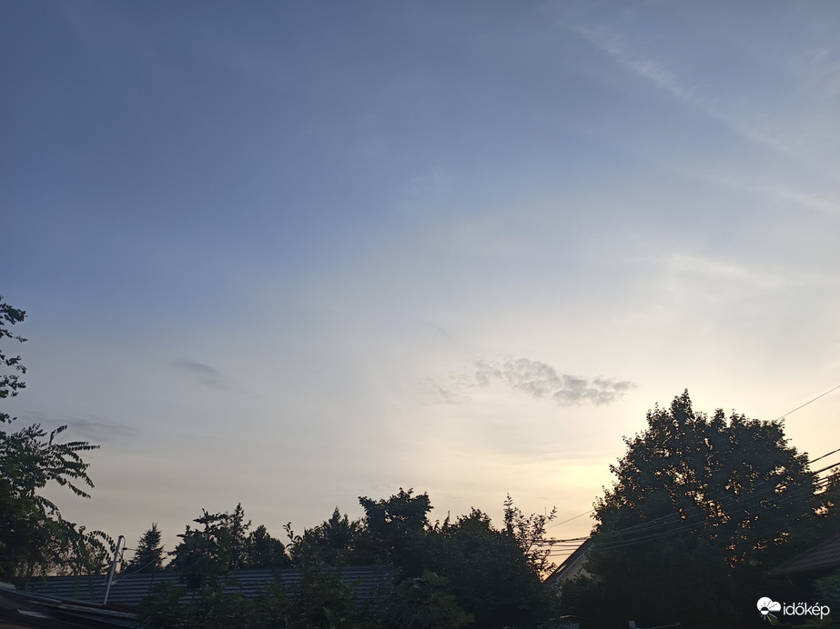 Budapest XVIII.ker - Pestszentimre