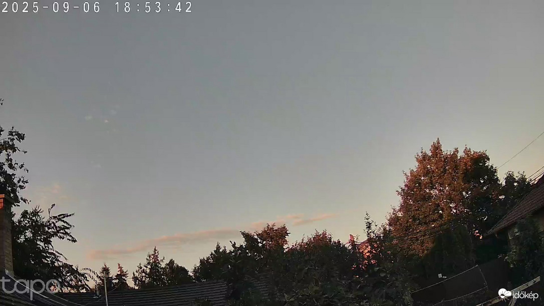 Budapest XVIII.ker - Pestszentimre