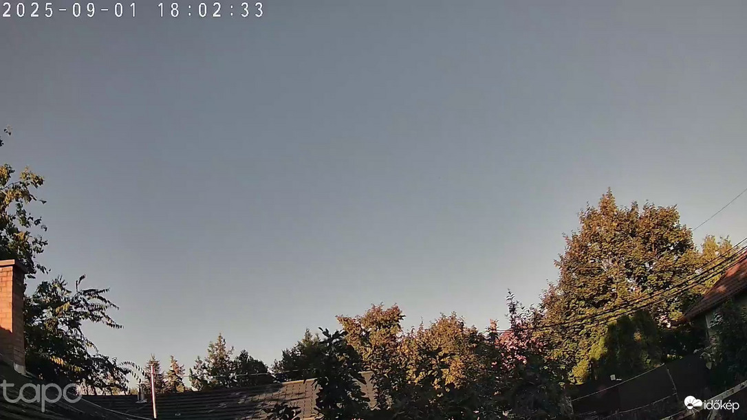 Budapest XVIII.ker - Pestszentimre