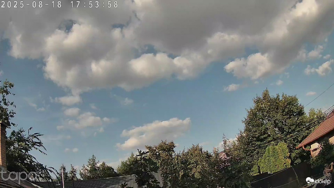 Budapest XVIII.ker - Pestszentimre