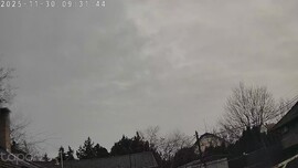 Budapest XVIII.ker - Pestszentimre