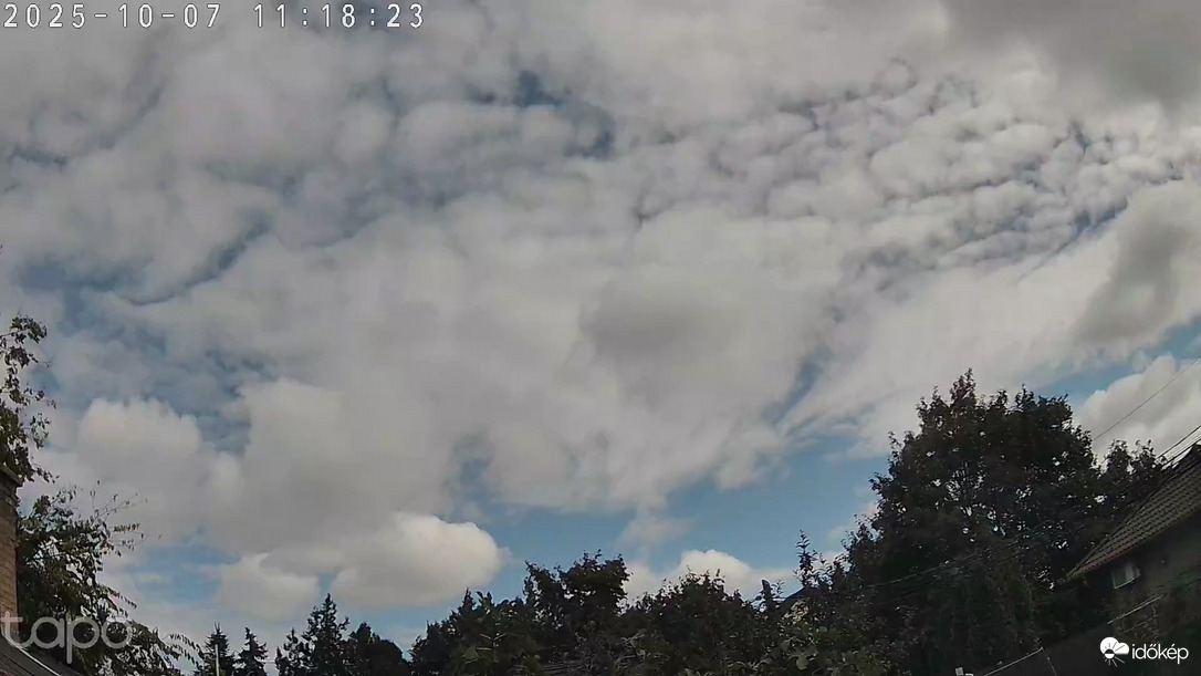 Budapest XVIII.ker - Pestszentimre