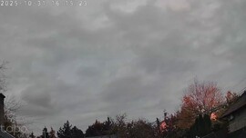 Budapest XVIII.ker - Pestszentimre