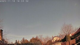 Budapest XVIII.ker - Pestszentimre