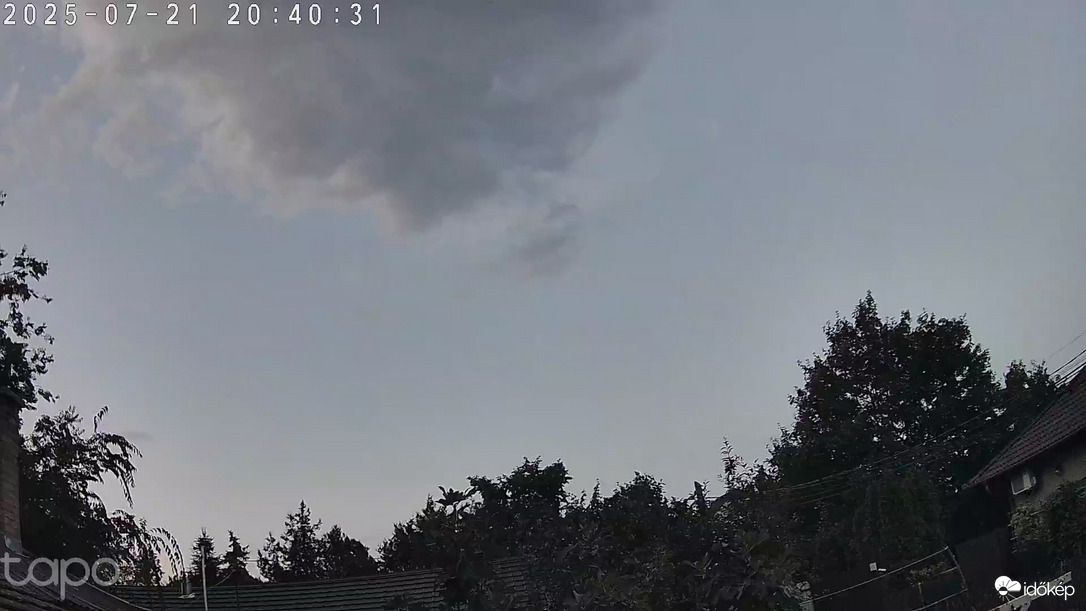 Budapest XVIII.ker - Pestszentimre