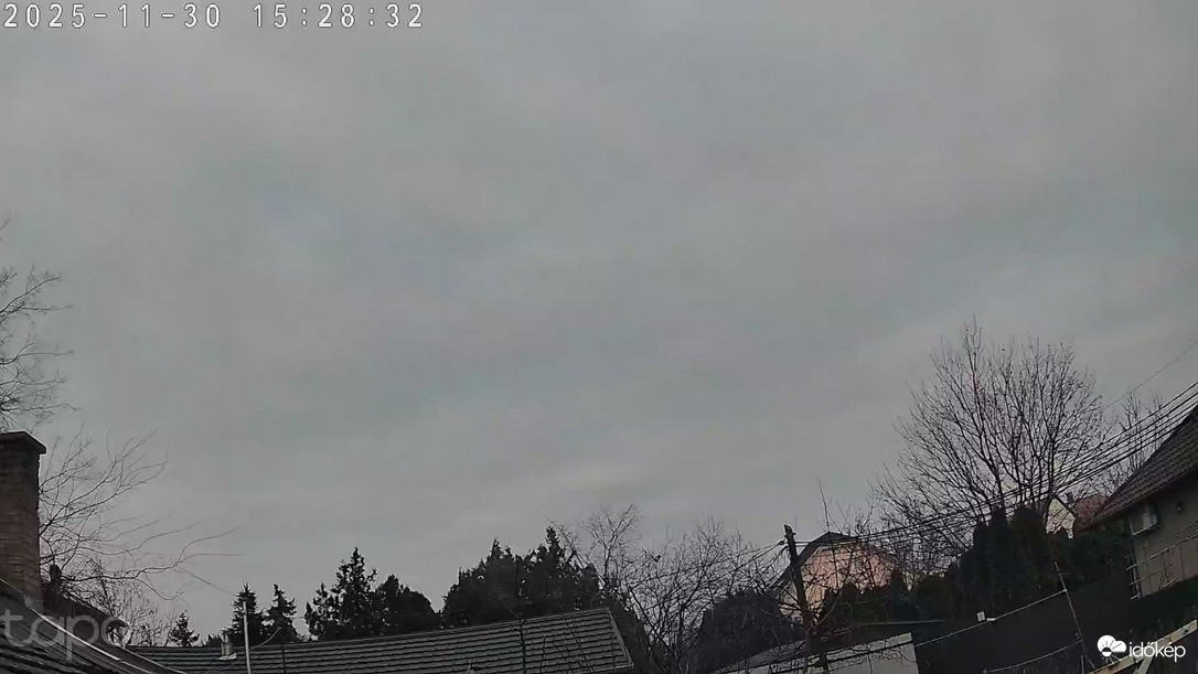 Budapest XVIII.ker - Pestszentimre