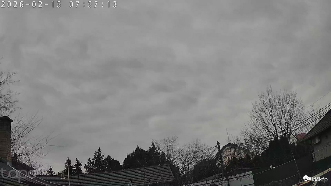 Budapest XVIII.ker - Pestszentimre