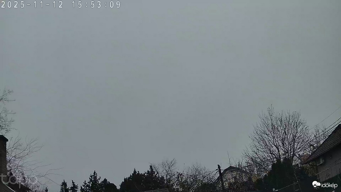 Budapest XVIII.ker - Pestszentimre