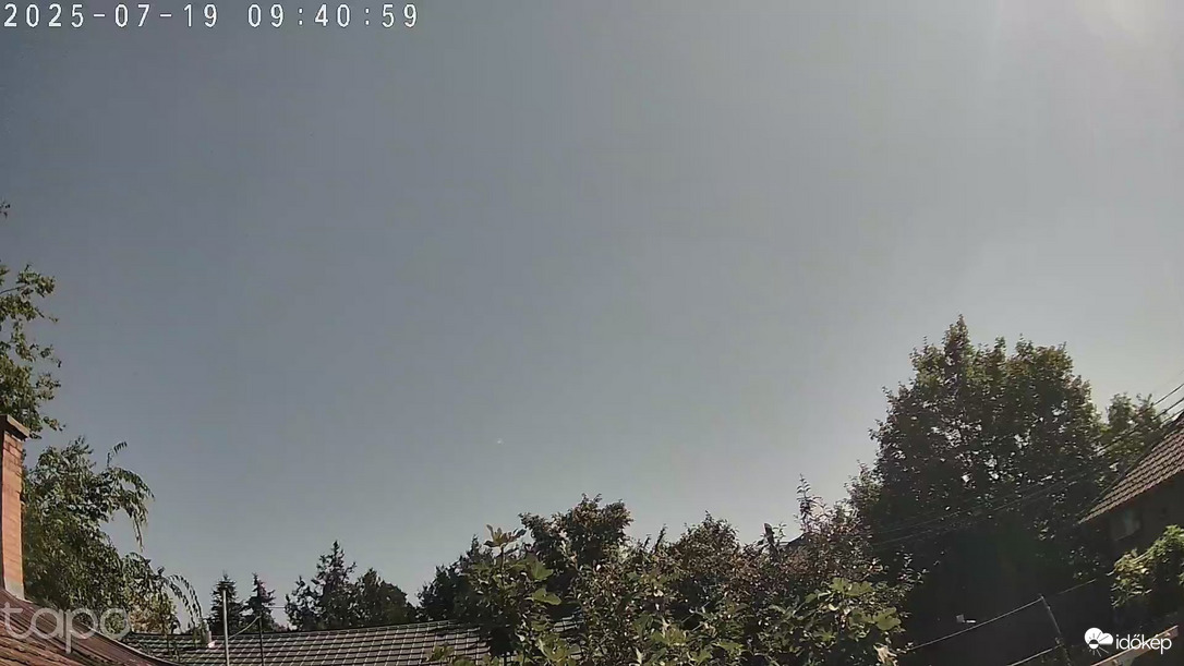 Budapest XVIII.ker - Pestszentimre