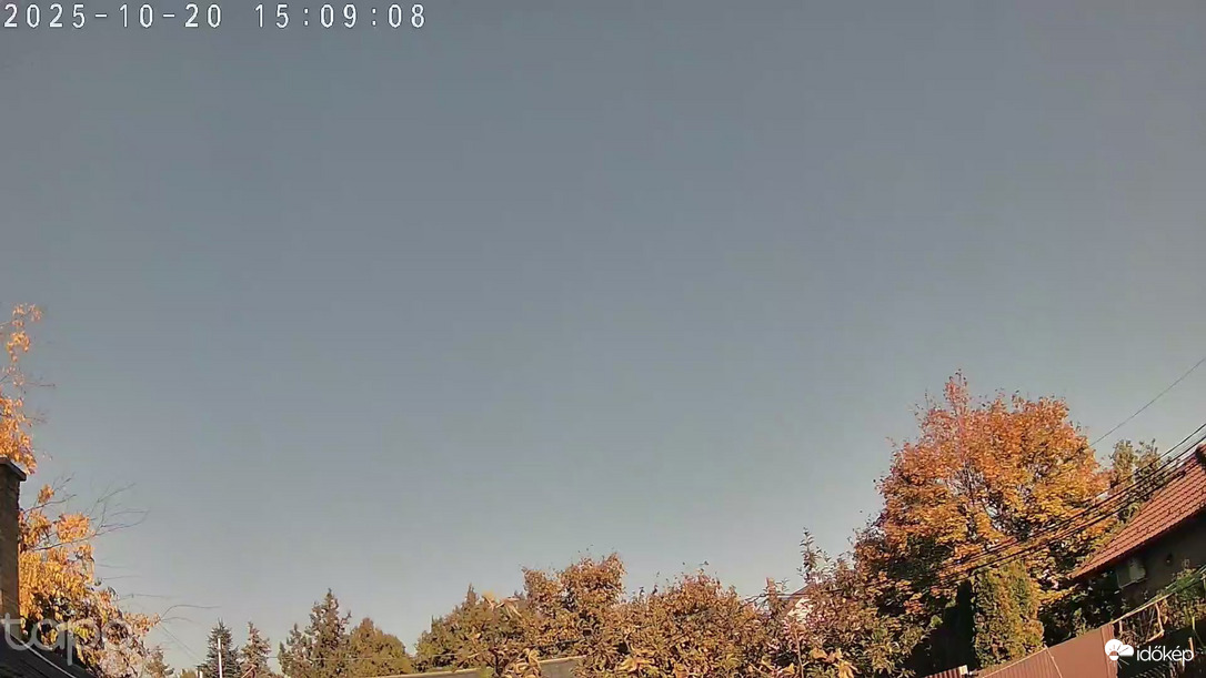 Budapest XVIII.ker - Pestszentimre