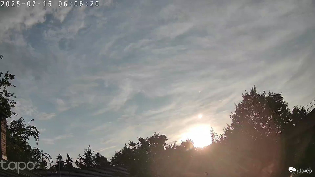 Budapest XVIII.ker - Pestszentimre