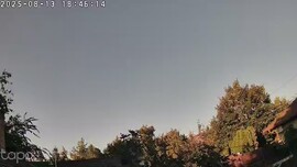 Budapest XVIII.ker - Pestszentimre