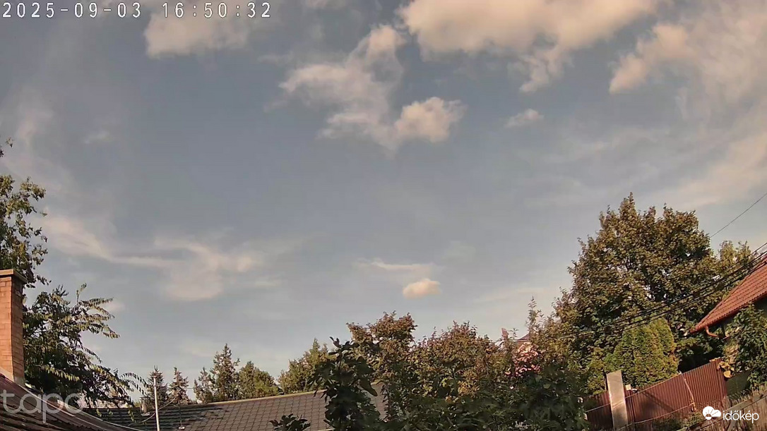 Budapest XVIII.ker - Pestszentimre