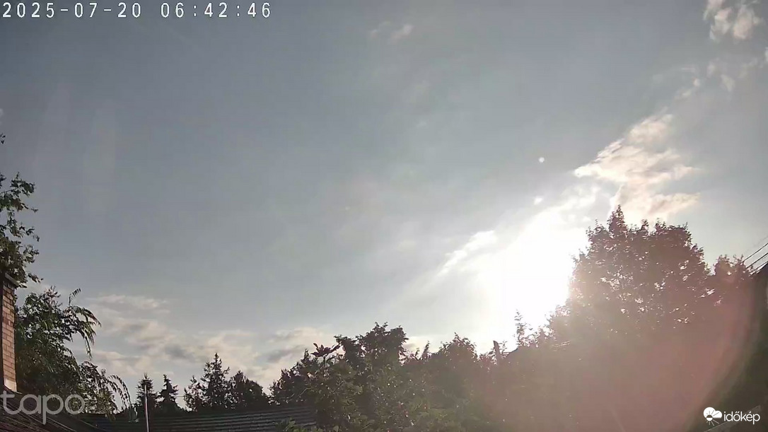 Budapest XVIII.ker - Pestszentimre