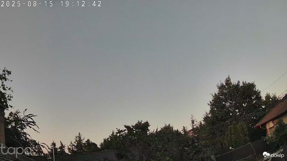 Budapest XVIII.ker - Pestszentimre