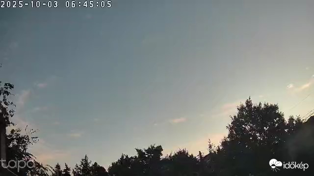 Budapest XVIII.ker - Pestszentimre