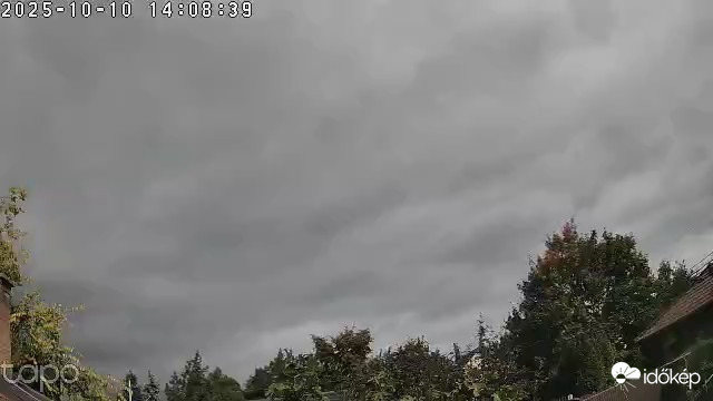 Budapest XVIII.ker - Pestszentimre