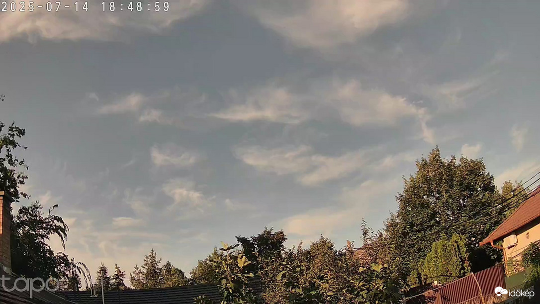 Budapest XVIII.ker - Pestszentimre