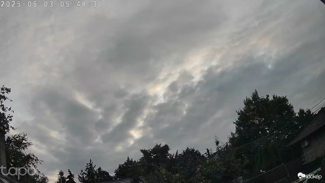 Budapest XVIII.ker - Pestszentimre