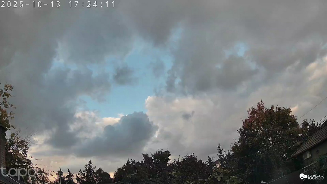 Budapest XVIII.ker - Pestszentimre